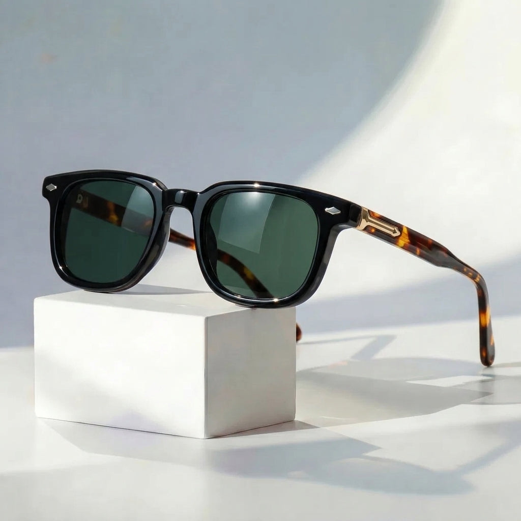 Lentes de sol Ocaso