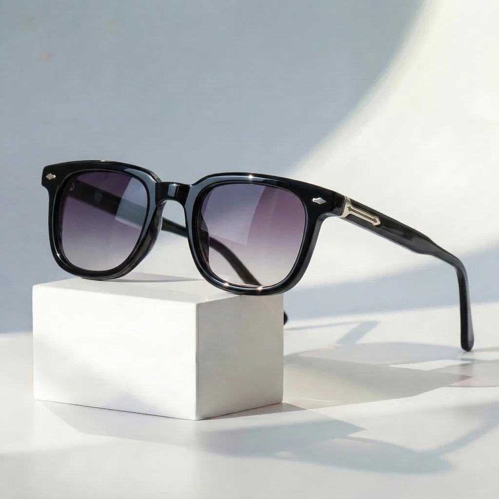 Lentes de sol Ocaso