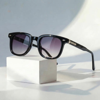 Lentes de sol Ocaso