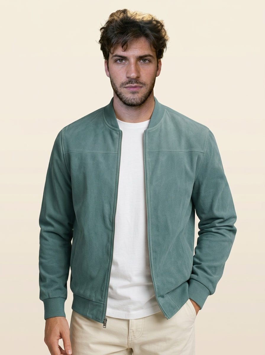 Duval-Jacke