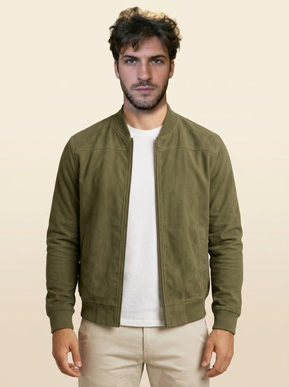 Duval-Jacke