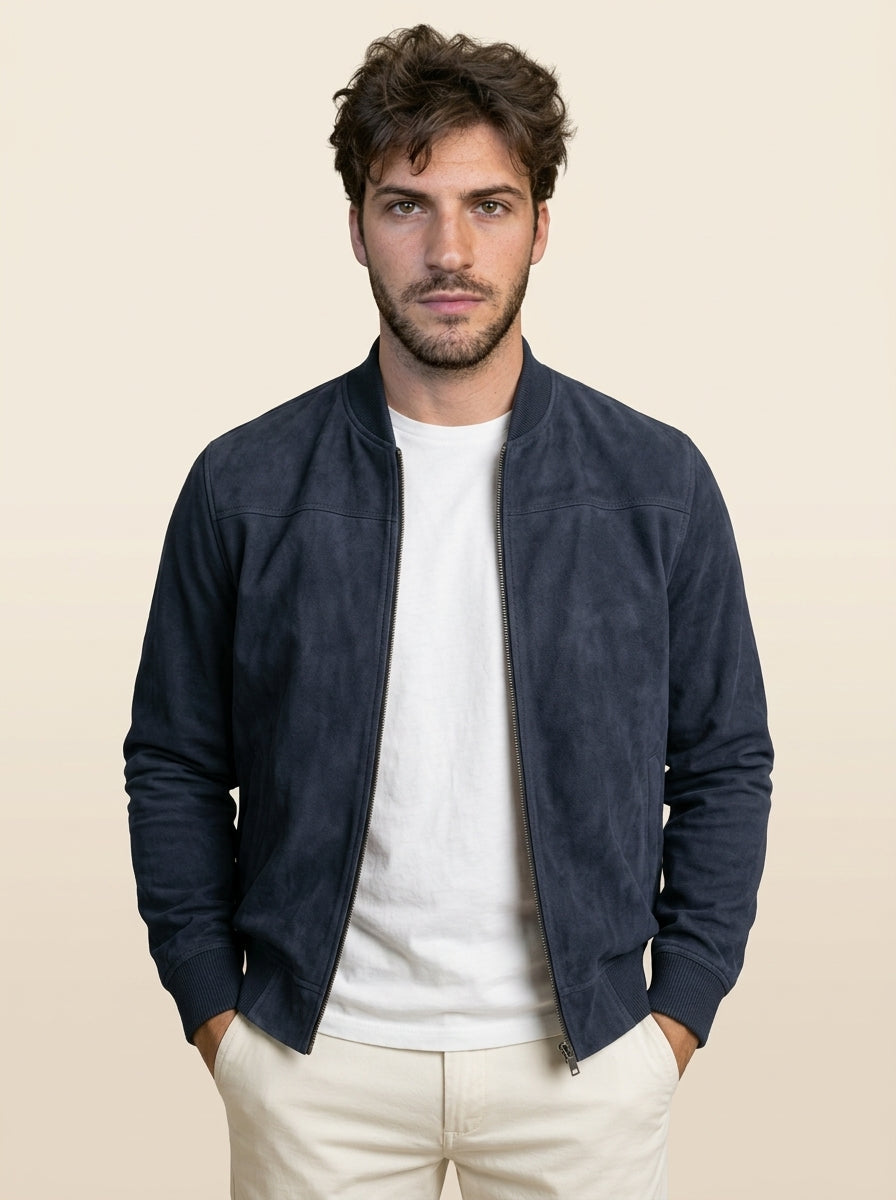 Duval-Jacke