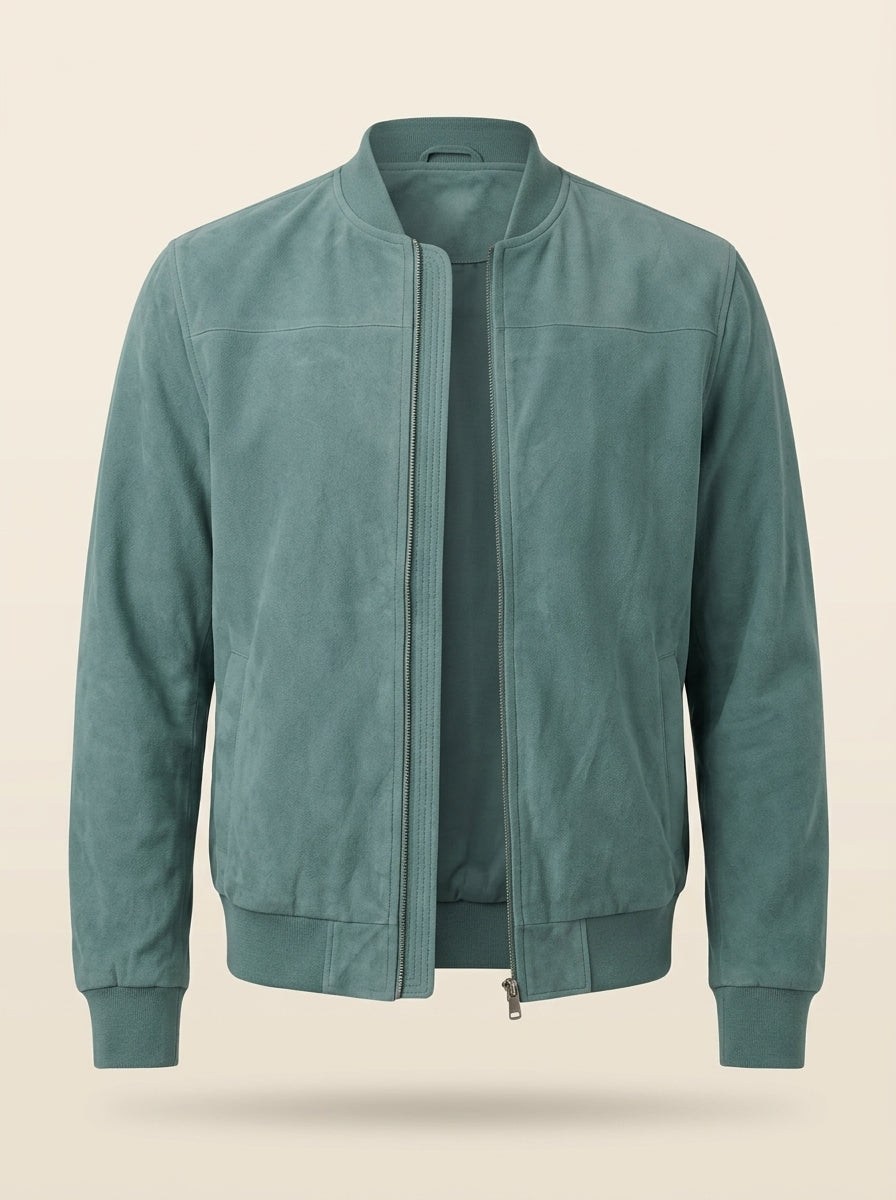 Duval-Jacke