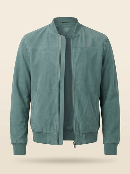 Duval-Jacke