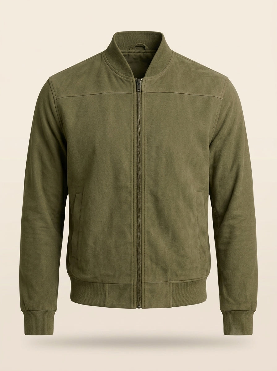 Duval-Jacke