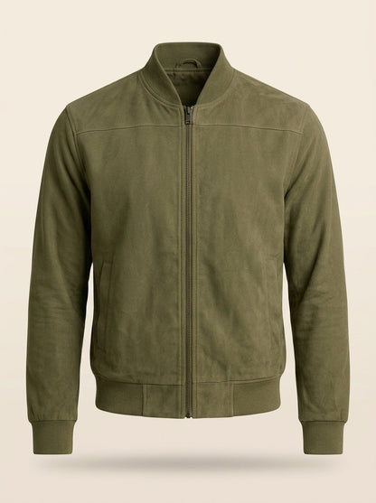 Duval-Jacke