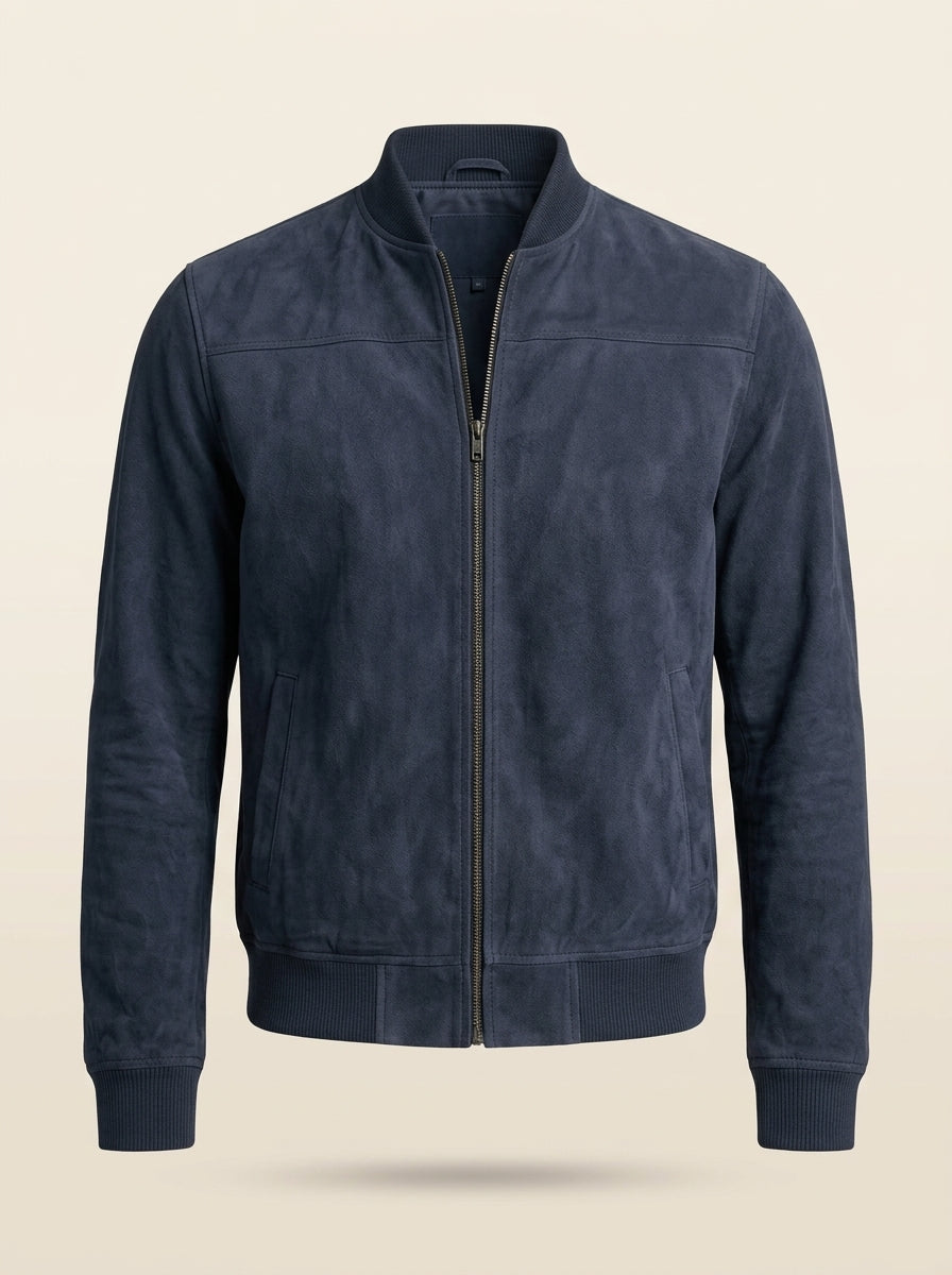 Duval-Jacke