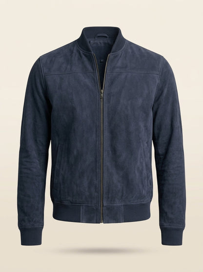 Duval-Jacke
