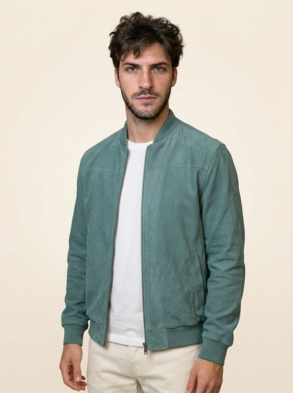 Duval-Jacke