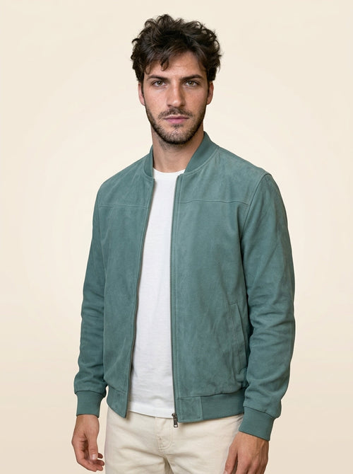 Duval-Jacke
