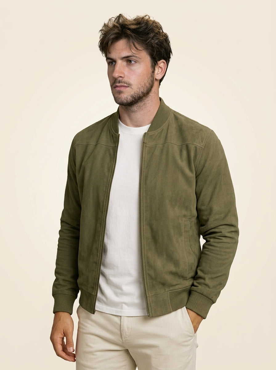 Duval-Jacke