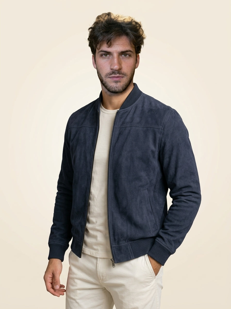 Duval-Jacke
