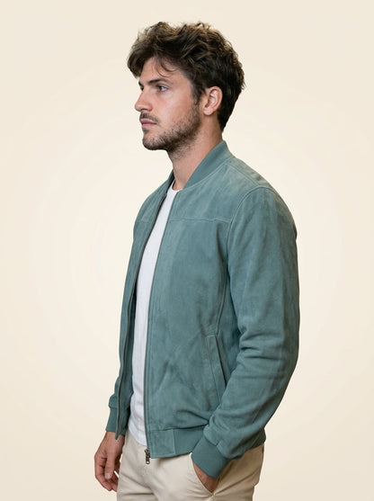 Duval-Jacke