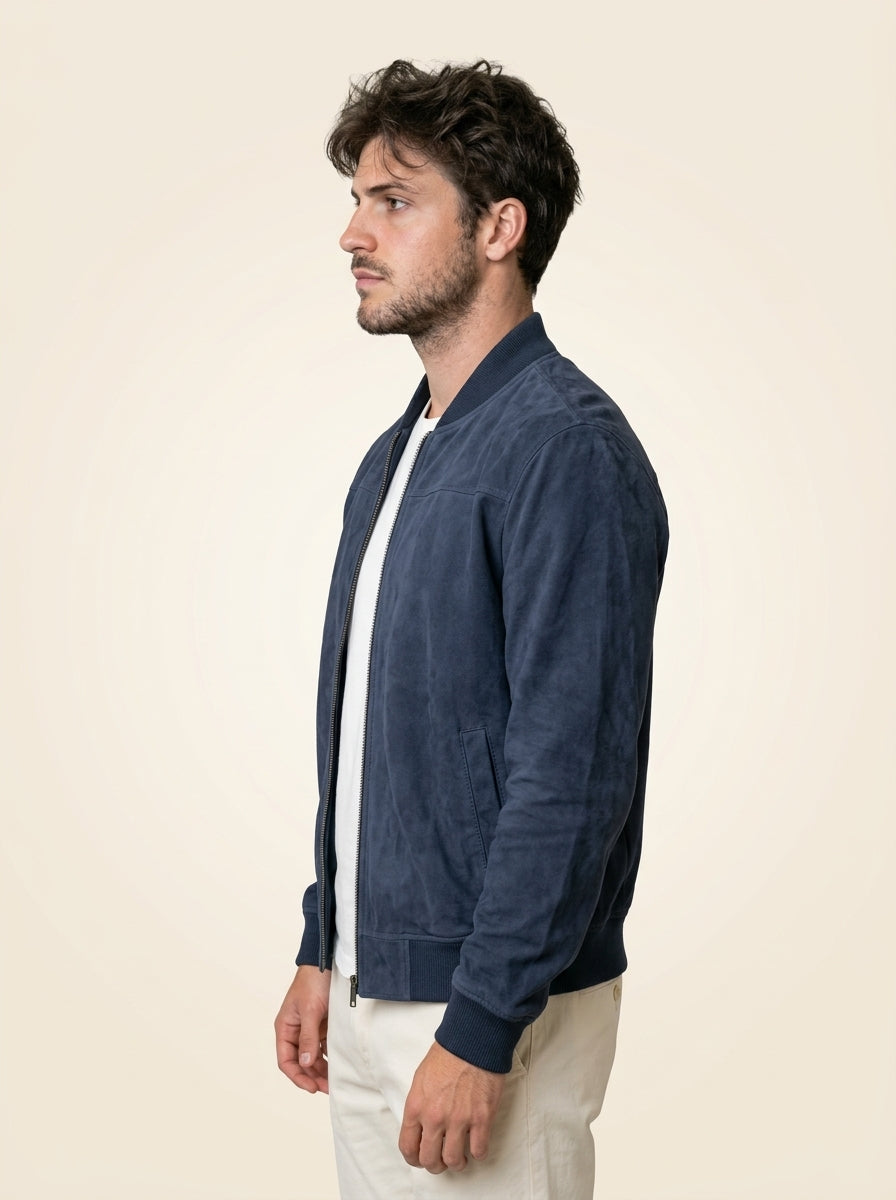 Duval-Jacke