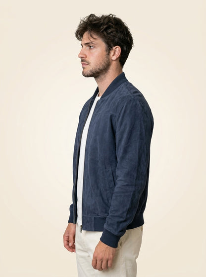 Duval-Jacke