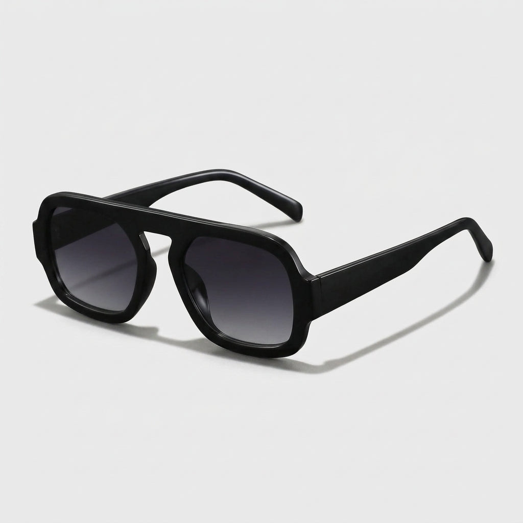Lunettes de soleil Bohême