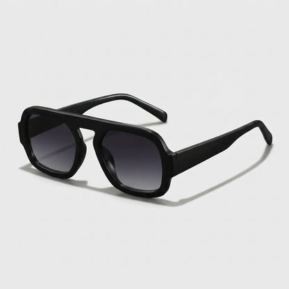 Lunettes de soleil Bohême