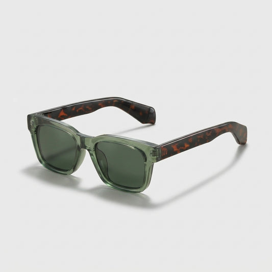 Lentes de Sol VANGUARD