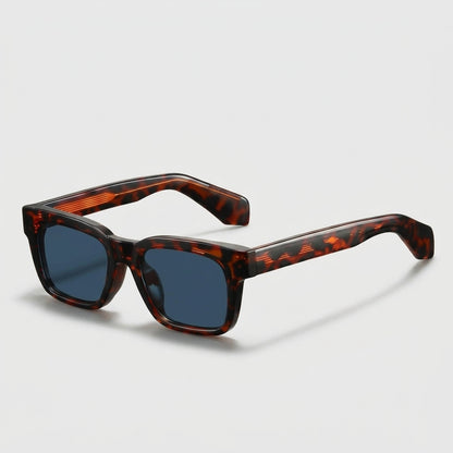 VANGUARD-Sonnenbrille