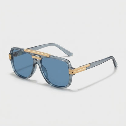 Monarch-Sonnenbrille