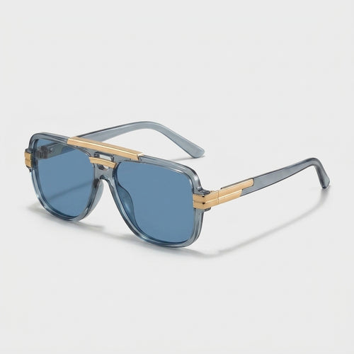 Monarch-Sonnenbrille