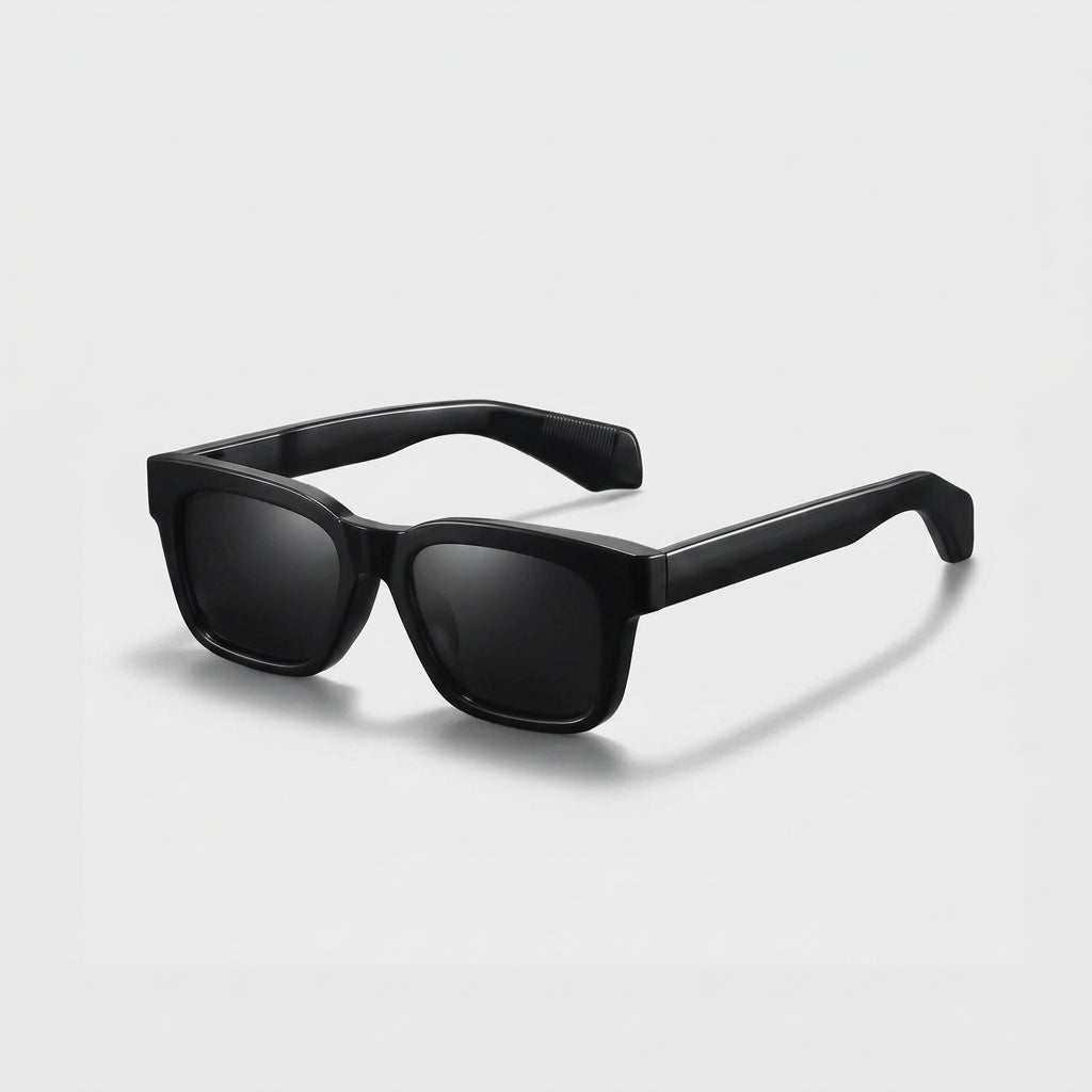 VANGUARD-Sonnenbrille