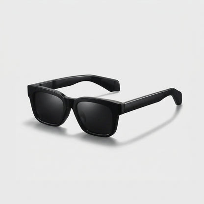 VANGUARD-Sonnenbrille