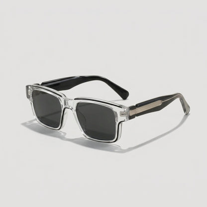Lentes de Sol OMNI