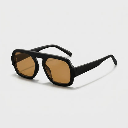 Lunettes de soleil Bohême