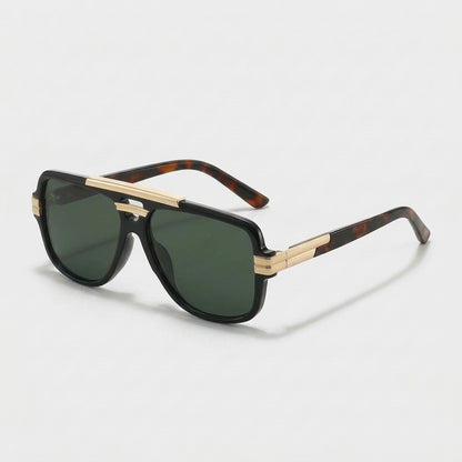 Monarch-Sonnenbrille