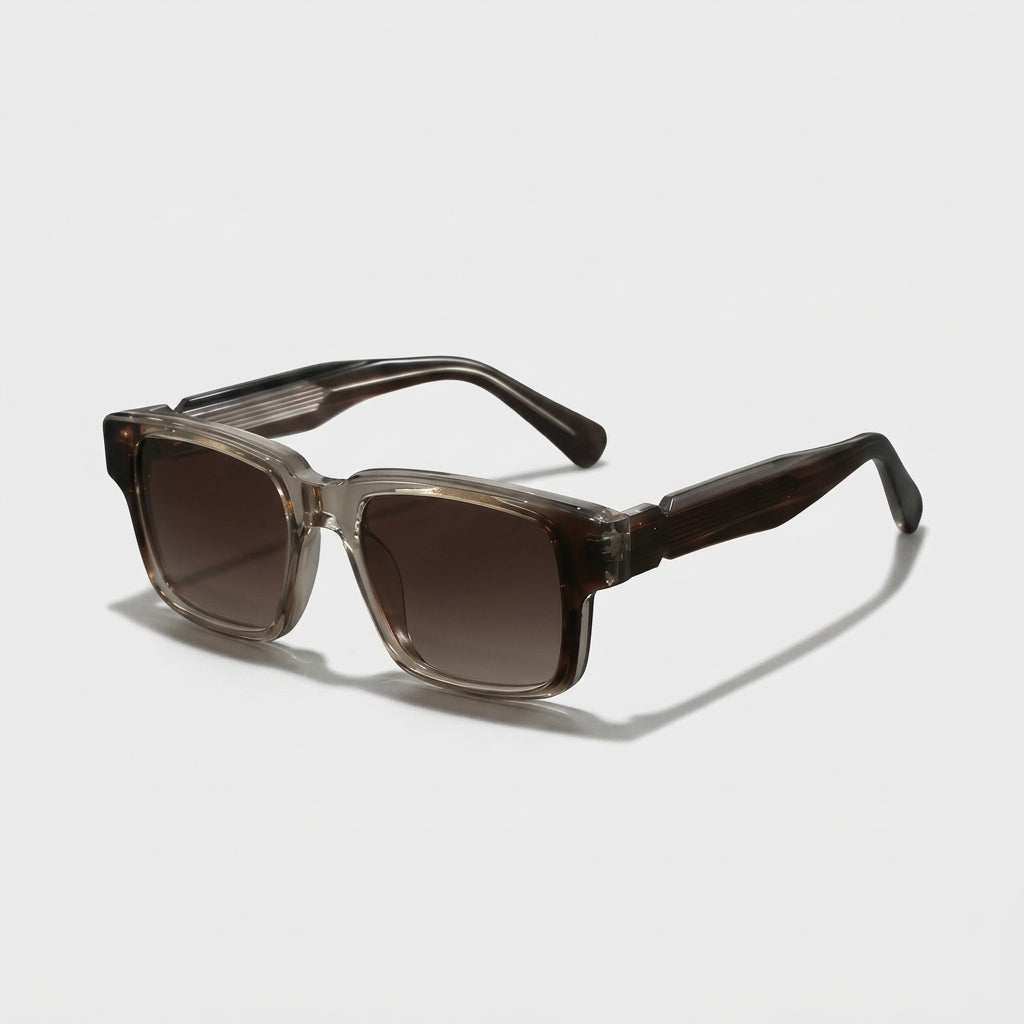 Lentes de Sol OMNI