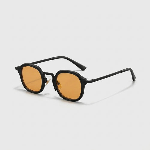 Lentes de Sol AMALFI