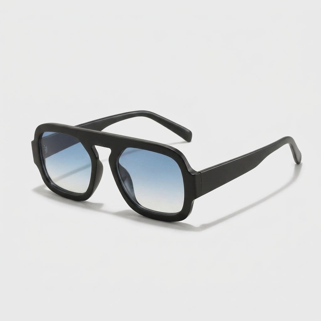 Lunettes de soleil Bohême
