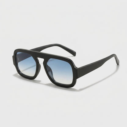 Lunettes de soleil Bohême