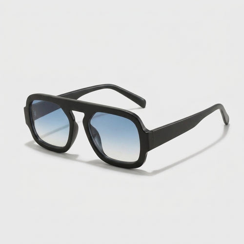 Lunettes de soleil Bohême