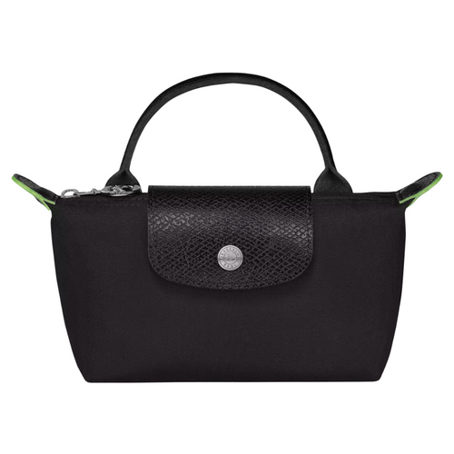 Mini sac Élan Midnight - Bandoulière incluse