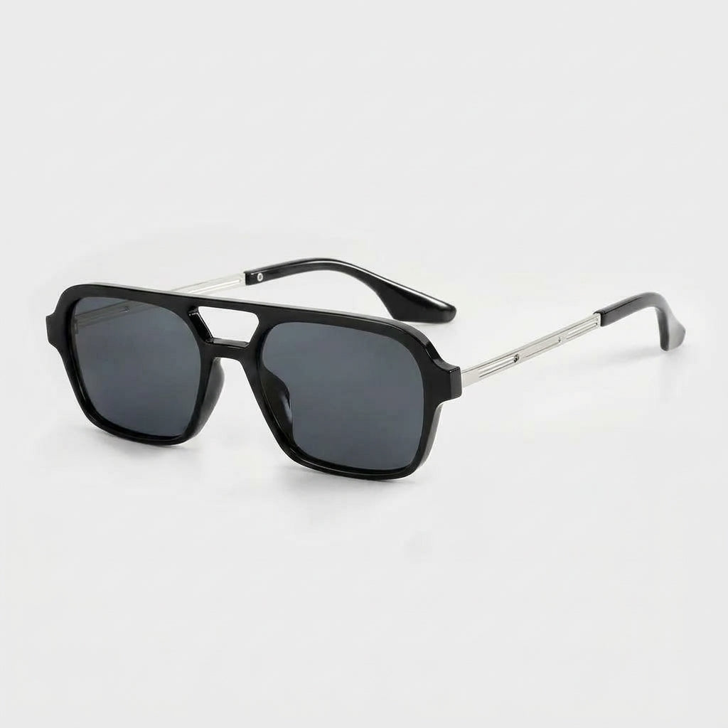 Gafas de Sol CAPRI