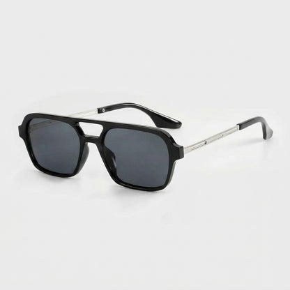Gafas de Sol CAPRI