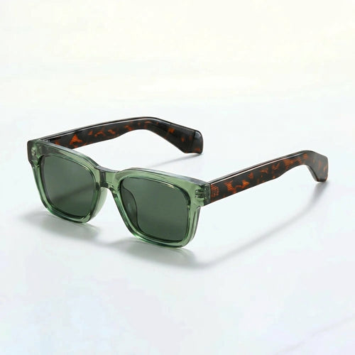 Vanguard Sunglasses