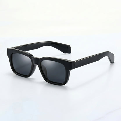 Vanguard Sunglasses