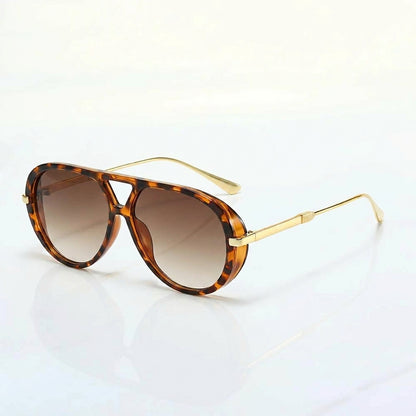 Cancun Sunglasses