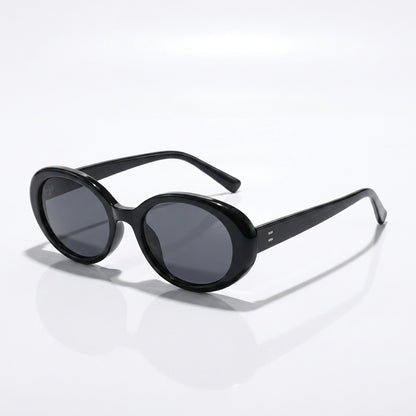 Aurora Sunglasses