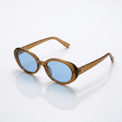 Aurora Sunglasses