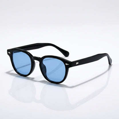 Cannes Sunglasses