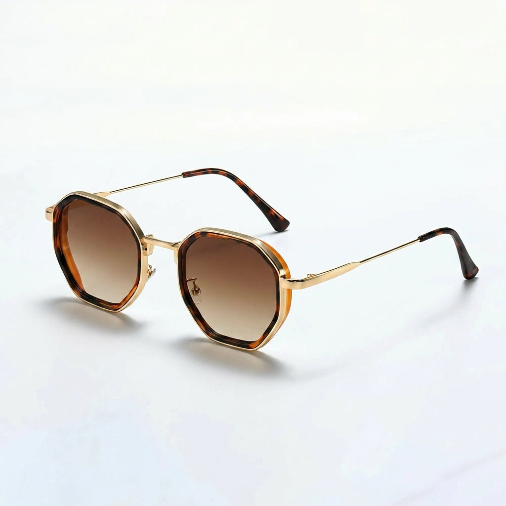Gafas de Sol Siena