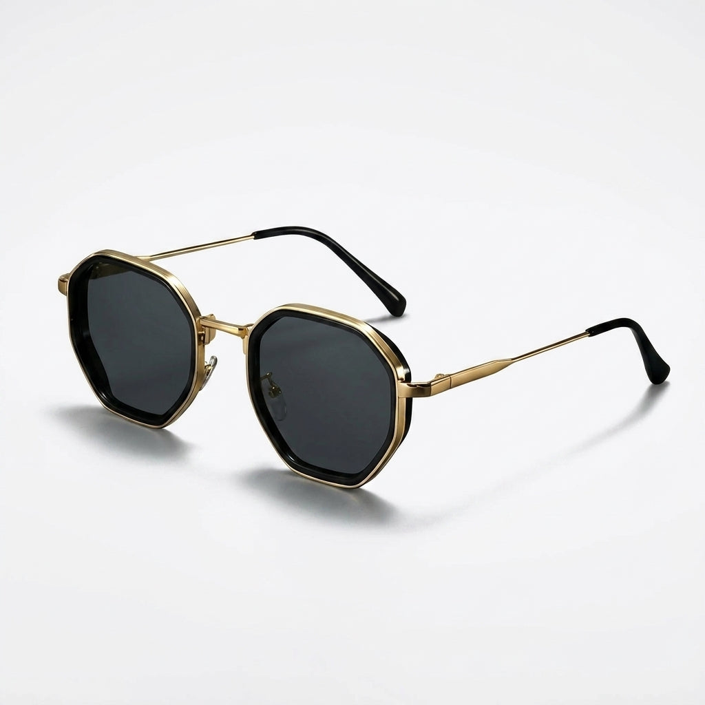 Gafas de Sol Siena