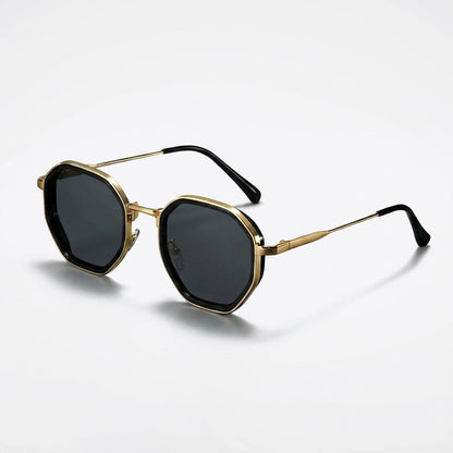 Gafas de Sol Siena