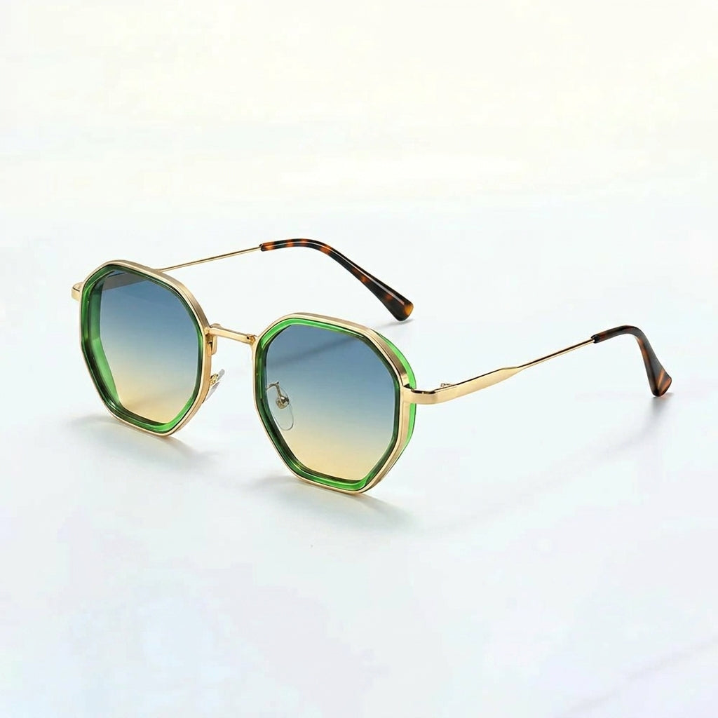 Gafas de Sol Siena