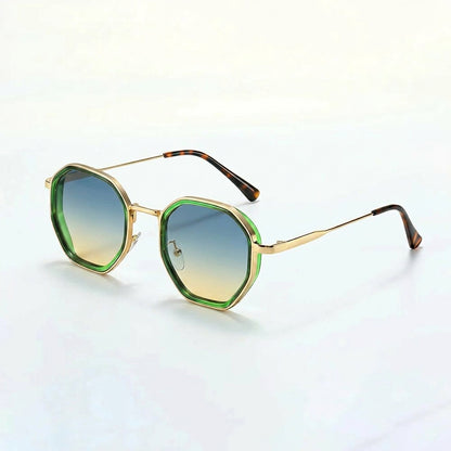 Gafas de Sol Siena