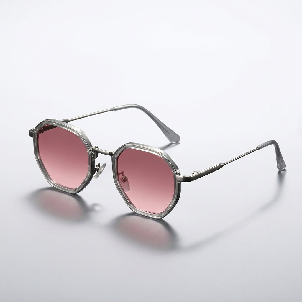 Gafas de Sol Siena